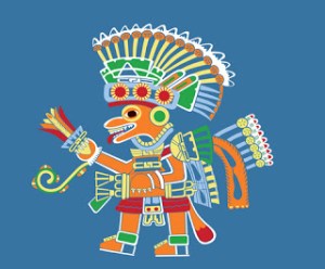 726b5-dreamstime_xs_8765386teotihuacc3a1npaint